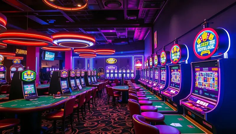 789b