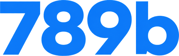 789b
